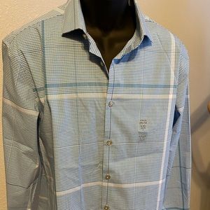 NEW CALVIN KLEIN SIZE L